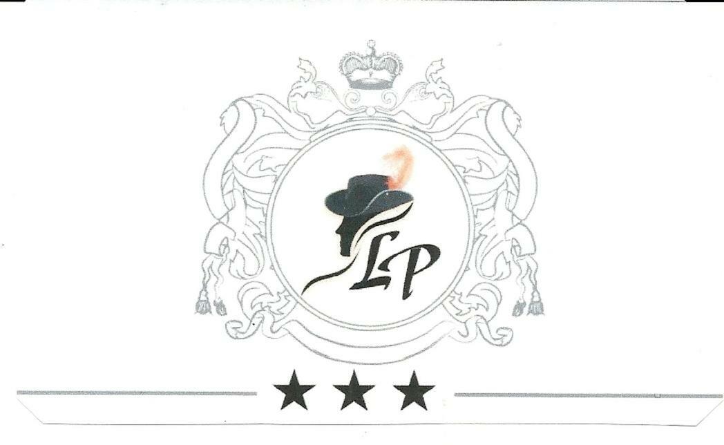 Locanda Del Principe Soriano nel Cimino Exteriér fotografie